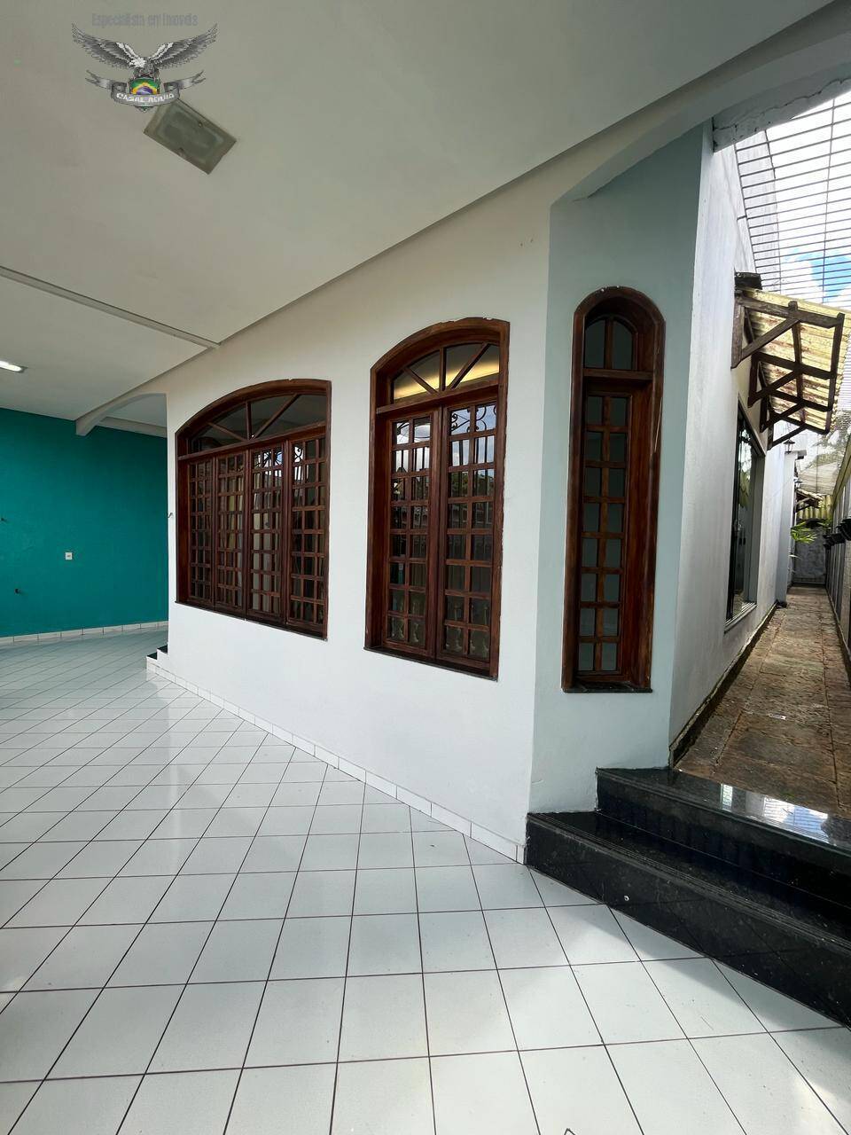 Casa de Condomínio à venda com 3 quartos, 250m² - Foto 22