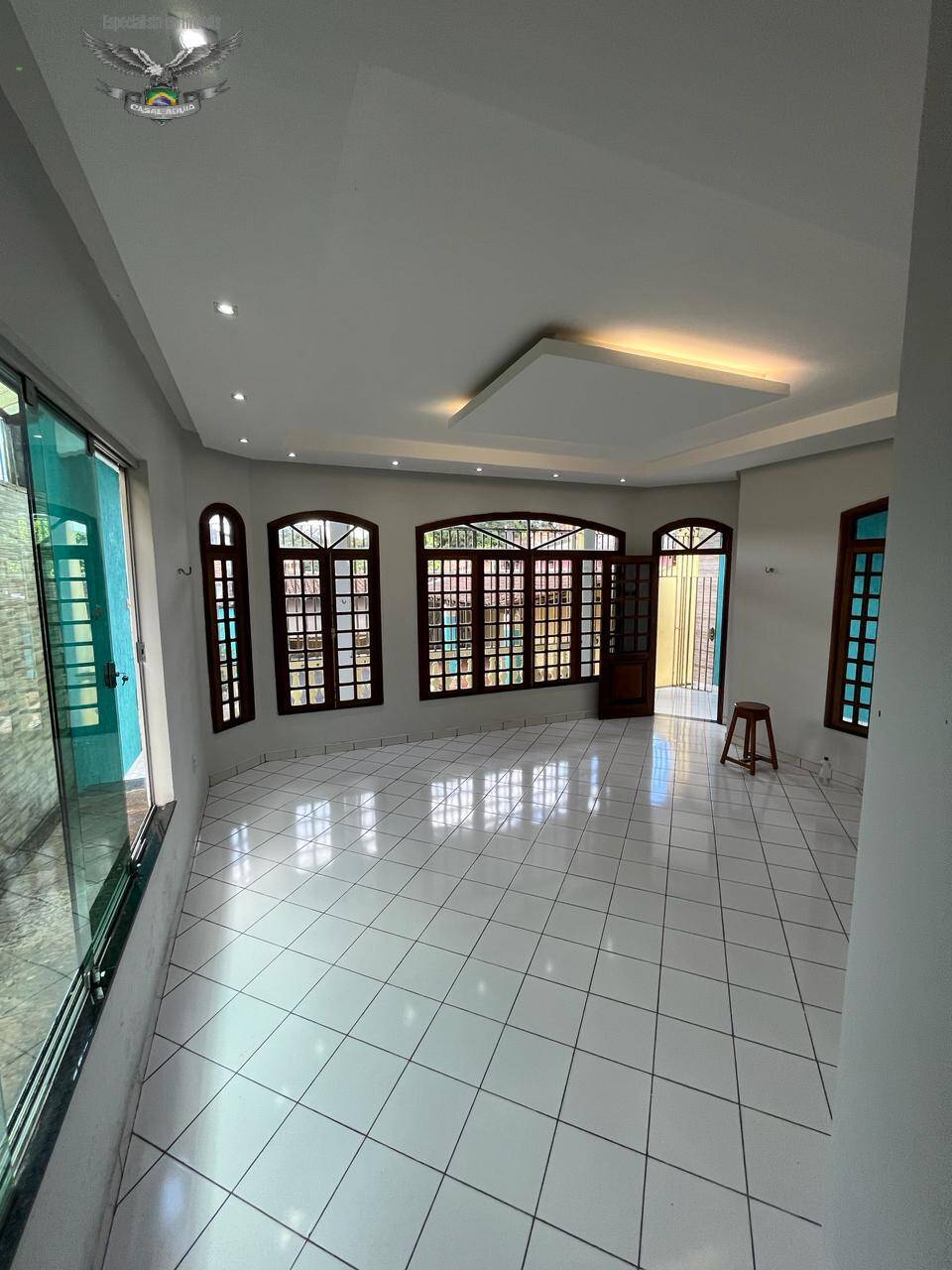 Casa de Condomínio à venda com 3 quartos, 250m² - Foto 32