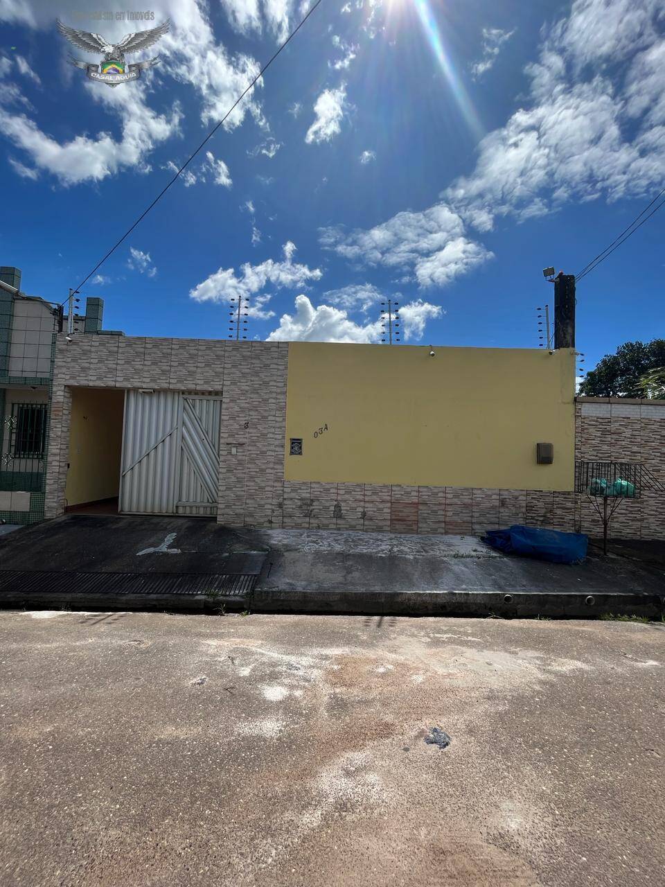 Casa de Condomínio à venda com 3 quartos, 250m² - Foto 37