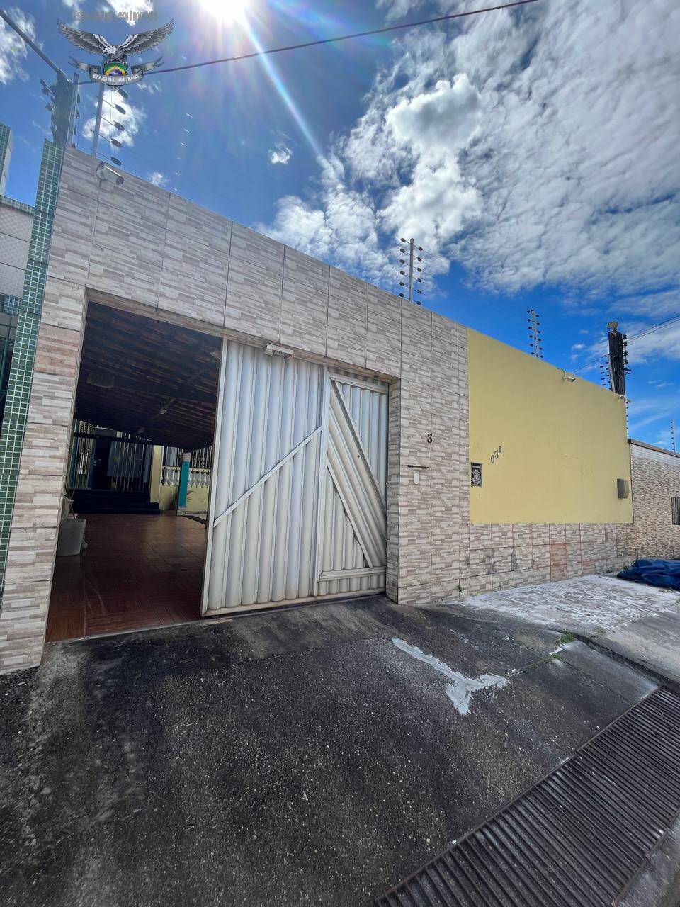 Casa de Condomínio à venda com 3 quartos, 250m² - Foto 38