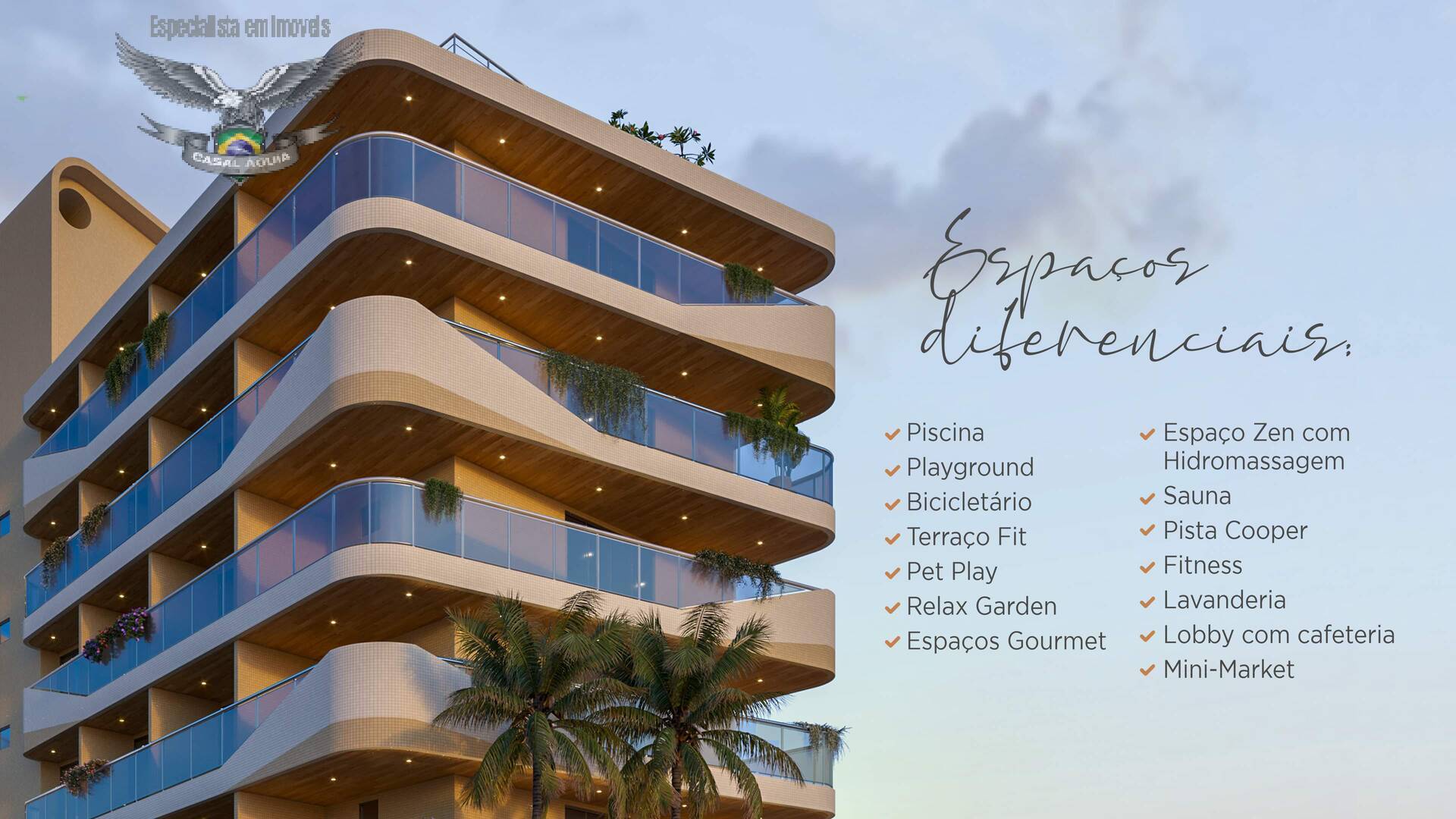 Apartamento à venda com 3 quartos, 114m² - Foto 12