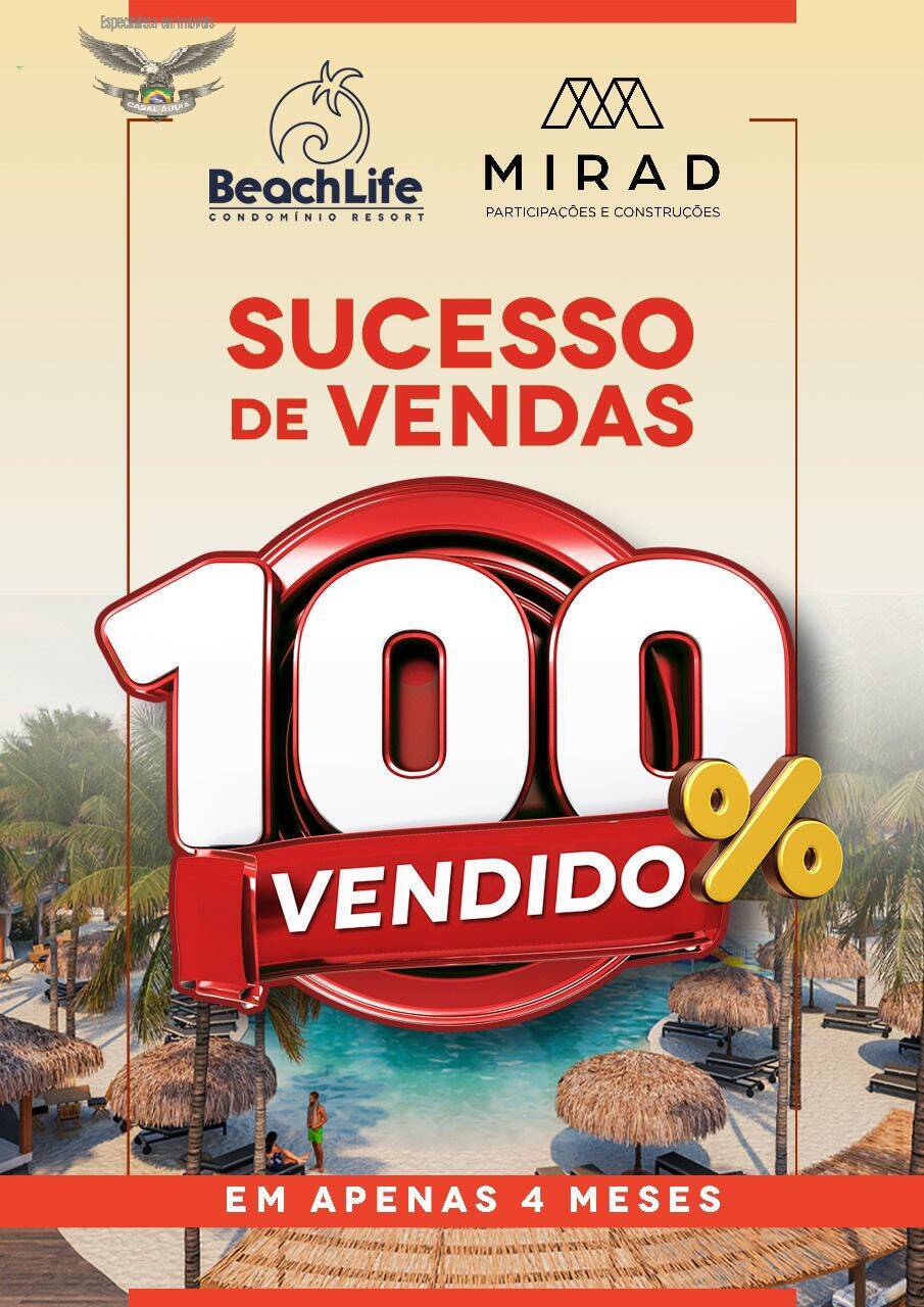 Terreno, 160 m² - Foto 7