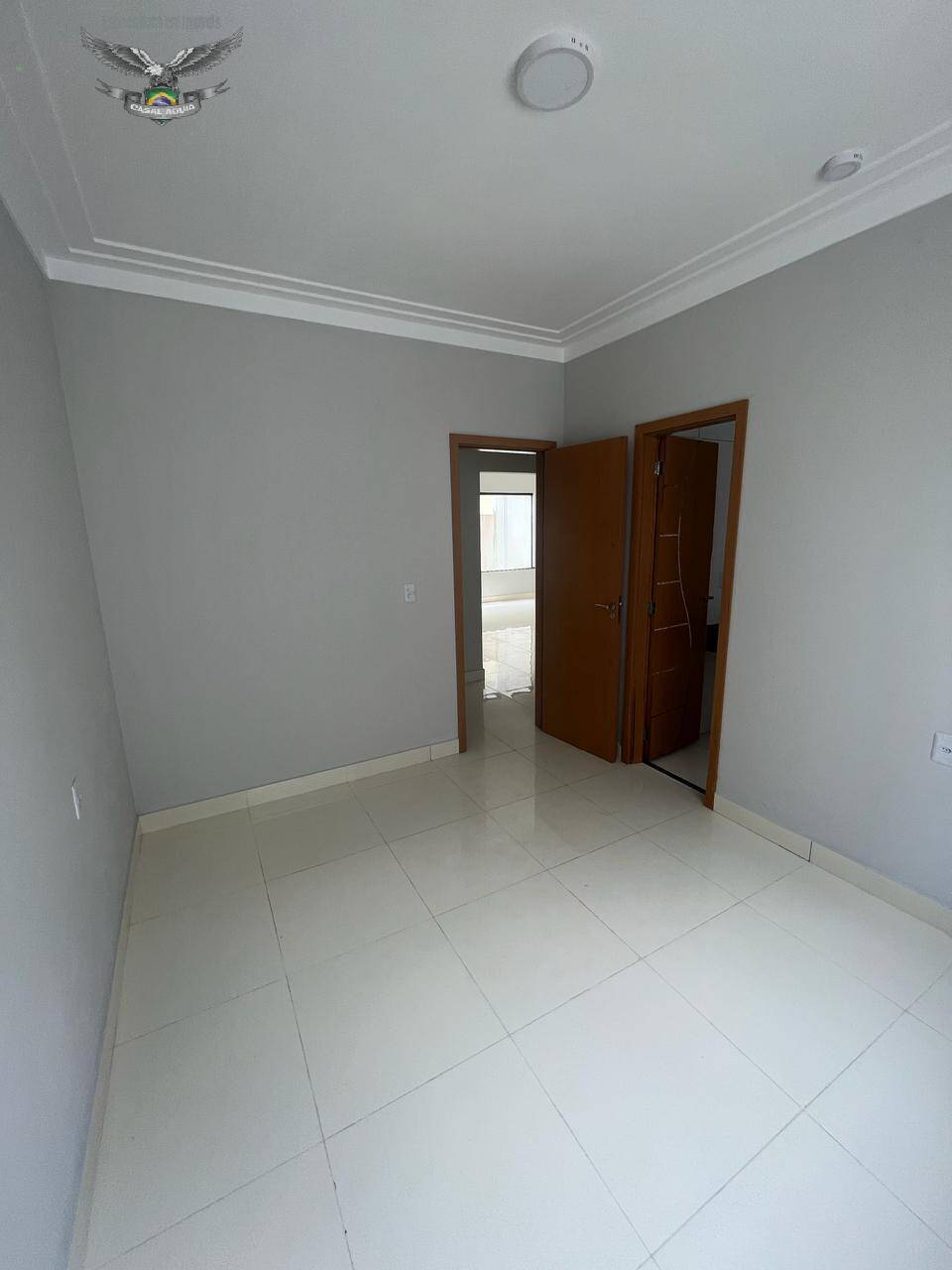 Casa de Condomínio à venda com 3 quartos, 180m² - Foto 20