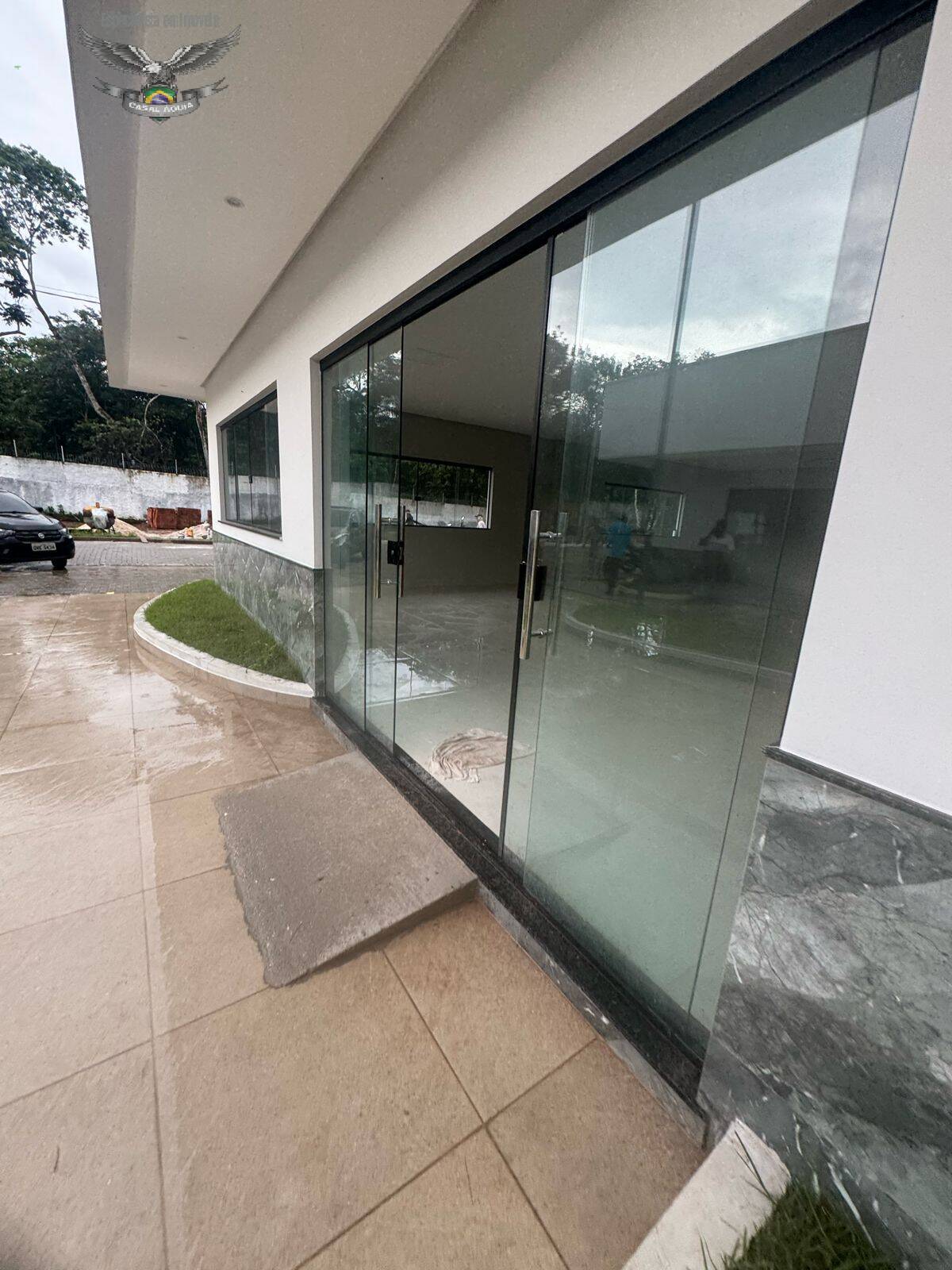 Terreno à venda, 126m² - Foto 20