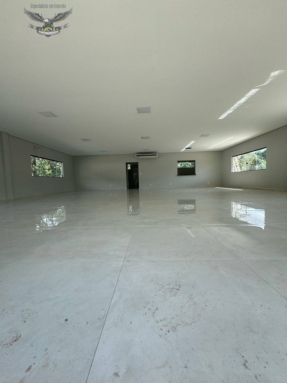 Terreno à venda, 126m² - Foto 9