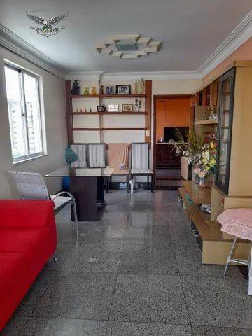 Apartamento à venda, 193m² - Foto 6