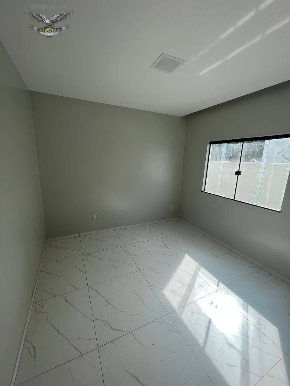 Casa de Condomínio à venda com 3 quartos, 160m² - Foto 4
