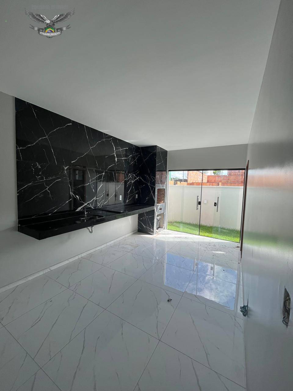 Casa de Condomínio à venda com 3 quartos, 160m² - Foto 6