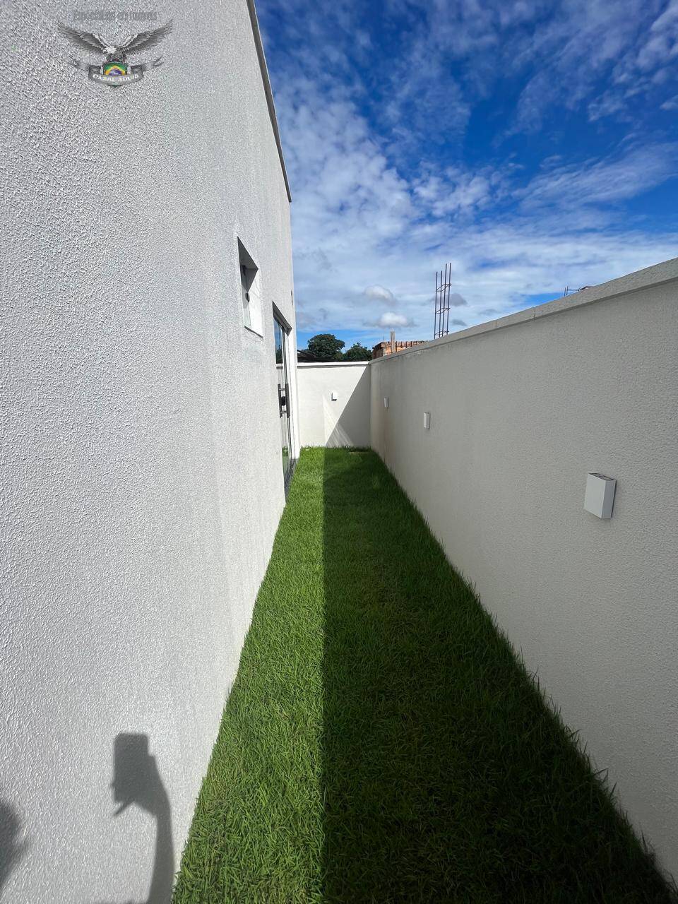 Casa de Condomínio à venda com 3 quartos, 160m² - Foto 7