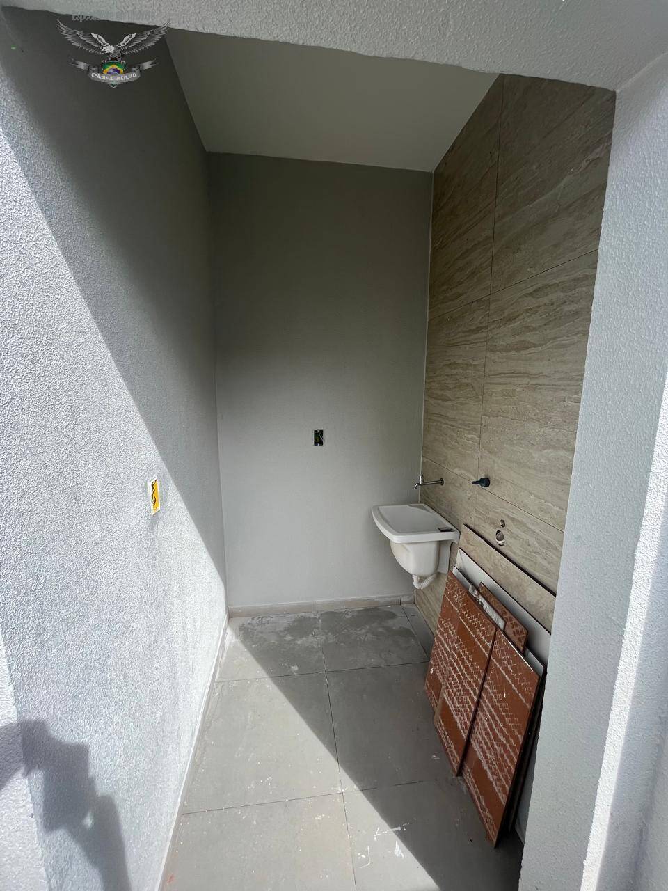 Casa de Condomínio à venda com 3 quartos, 160m² - Foto 10