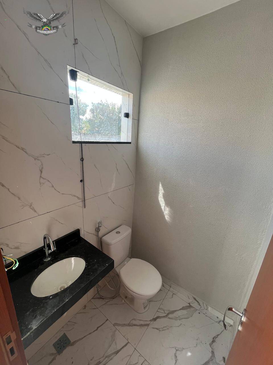 Casa de Condomínio à venda com 3 quartos, 160m² - Foto 11