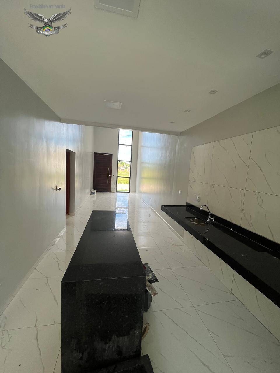 Casa de Condomínio à venda com 3 quartos, 160m² - Foto 13