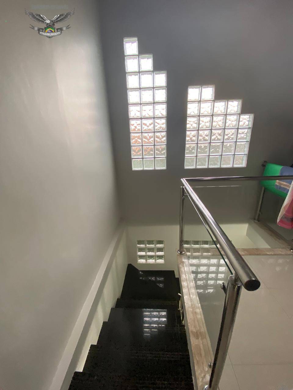 Casa de Condomínio à venda com 3 quartos, 200m² - Foto 5