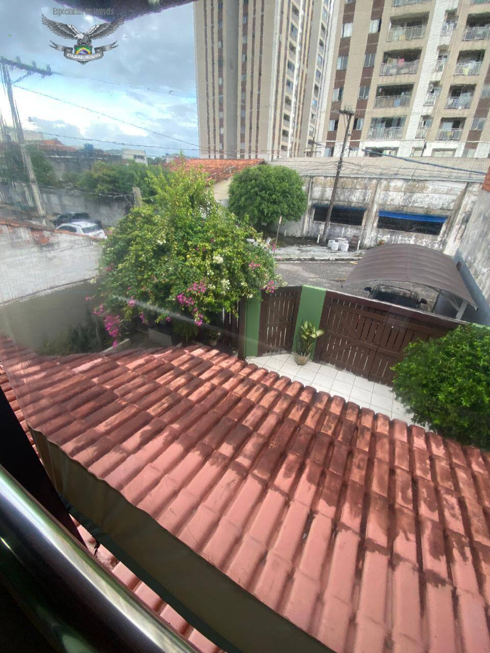 Casa de Condomínio à venda com 3 quartos, 200m² - Foto 7