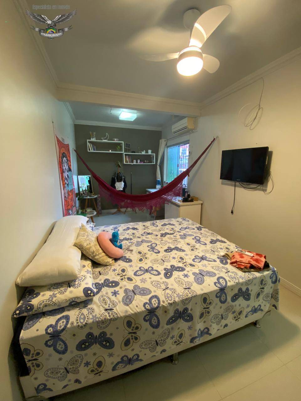 Casa de Condomínio à venda com 3 quartos, 200m² - Foto 14