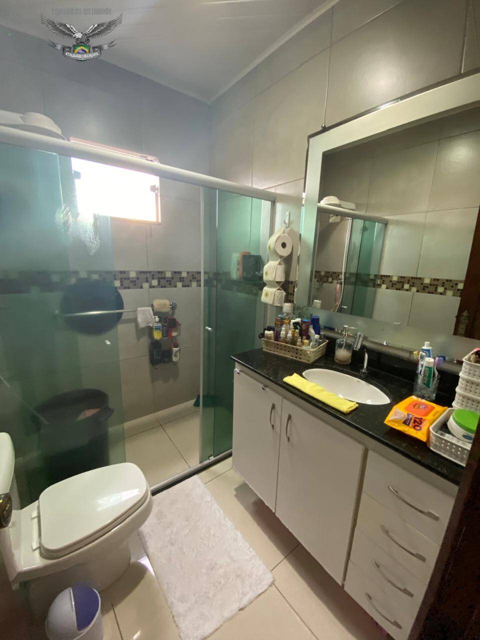 Casa de Condomínio à venda com 3 quartos, 200m² - Foto 18
