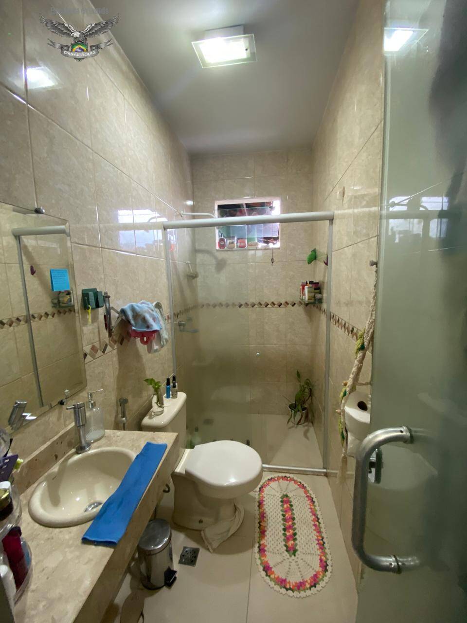 Casa de Condomínio à venda com 3 quartos, 200m² - Foto 16