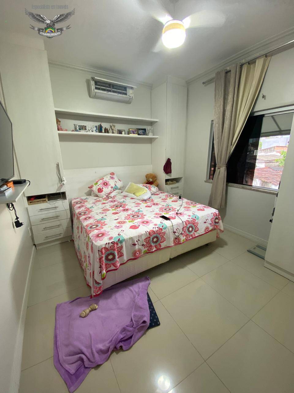 Casa de Condomínio à venda com 3 quartos, 200m² - Foto 20