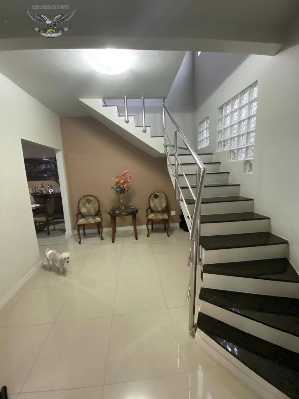Casa de Condomínio à venda com 3 quartos, 200m² - Foto 26