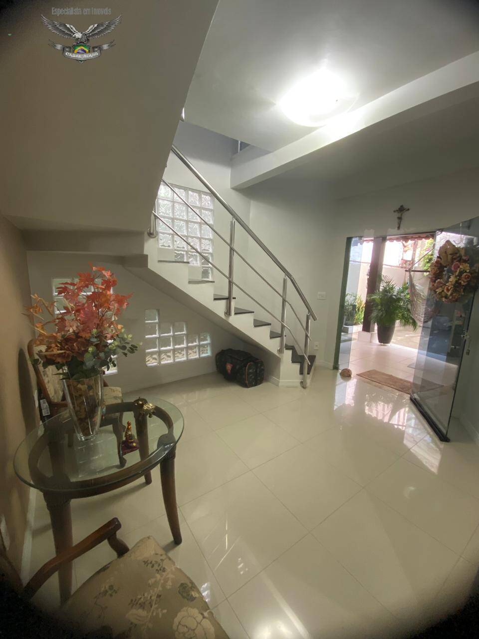 Casa de Condomínio à venda com 3 quartos, 200m² - Foto 32