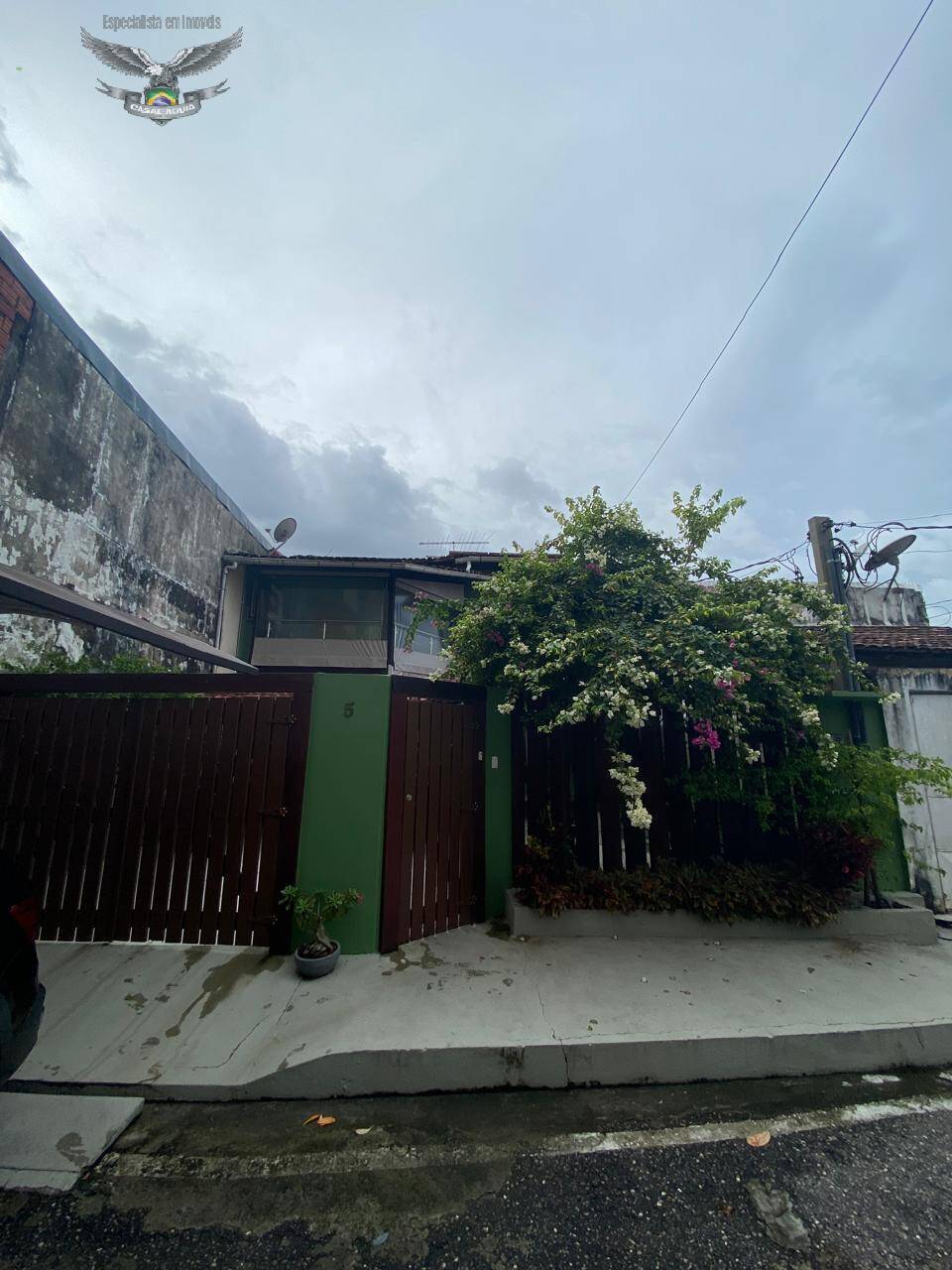 Casa de Condomínio à venda com 3 quartos, 200m² - Foto 41
