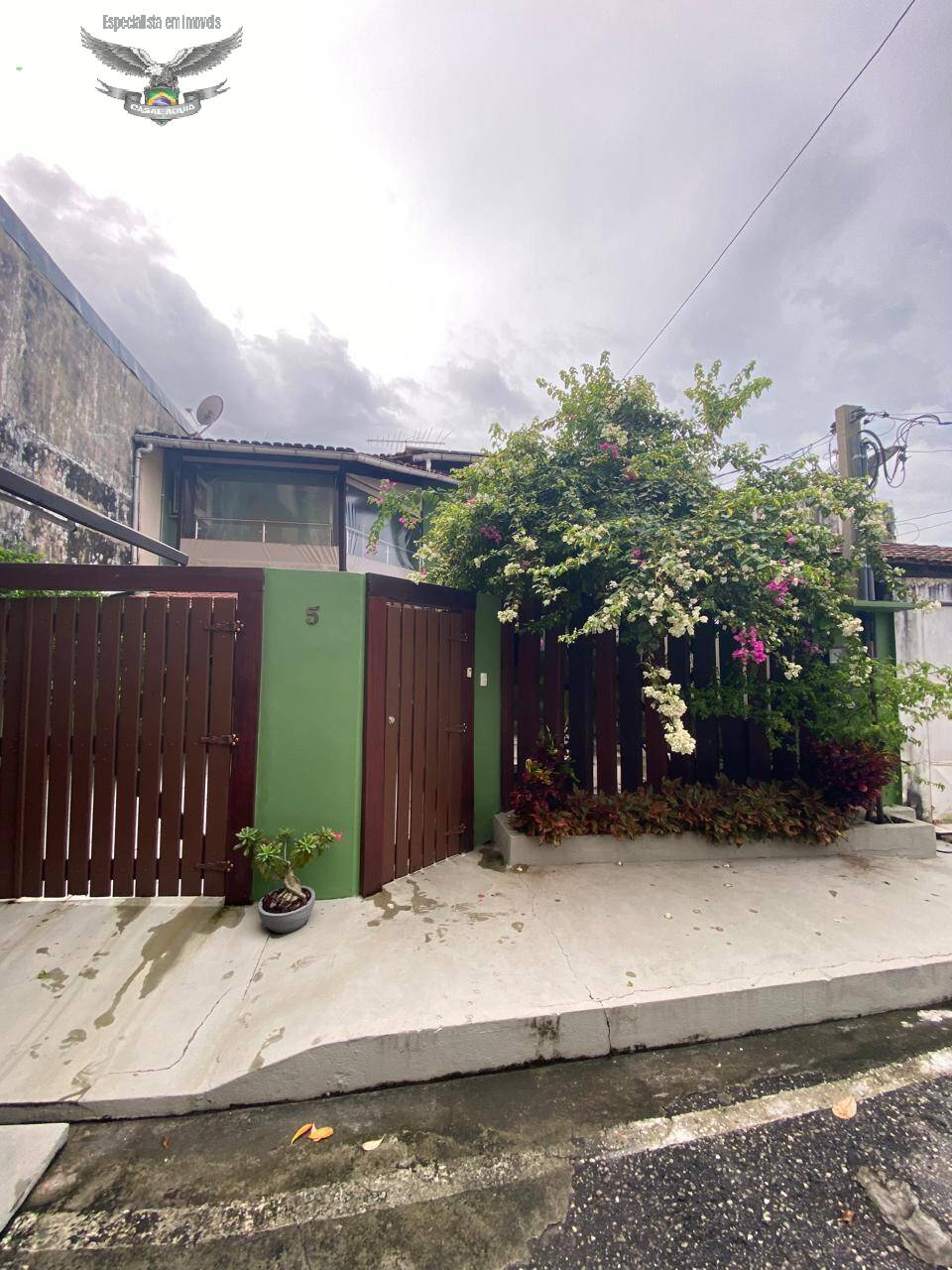 Casa de Condomínio à venda com 3 quartos, 200m² - Foto 40