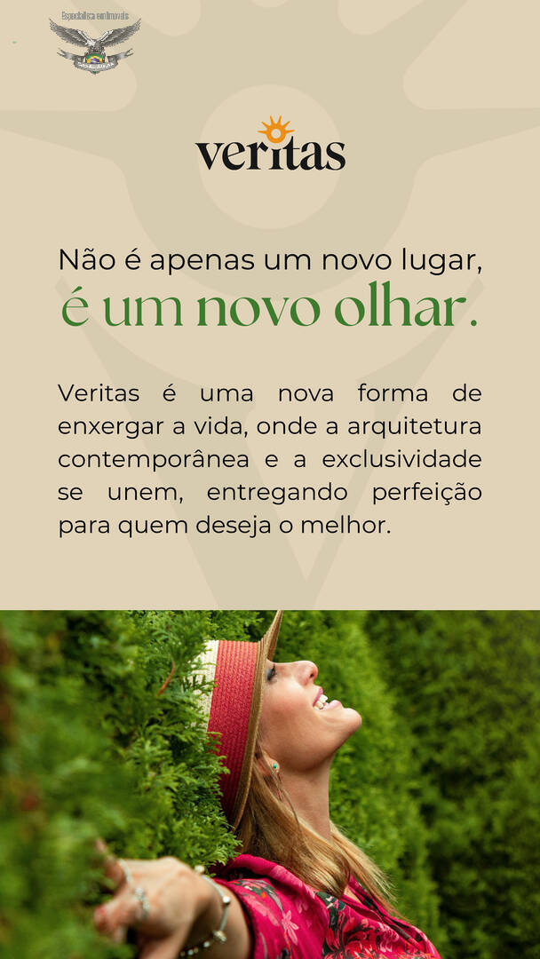 Casa de Condomínio à venda com 3 quartos, 83m² - Foto 8