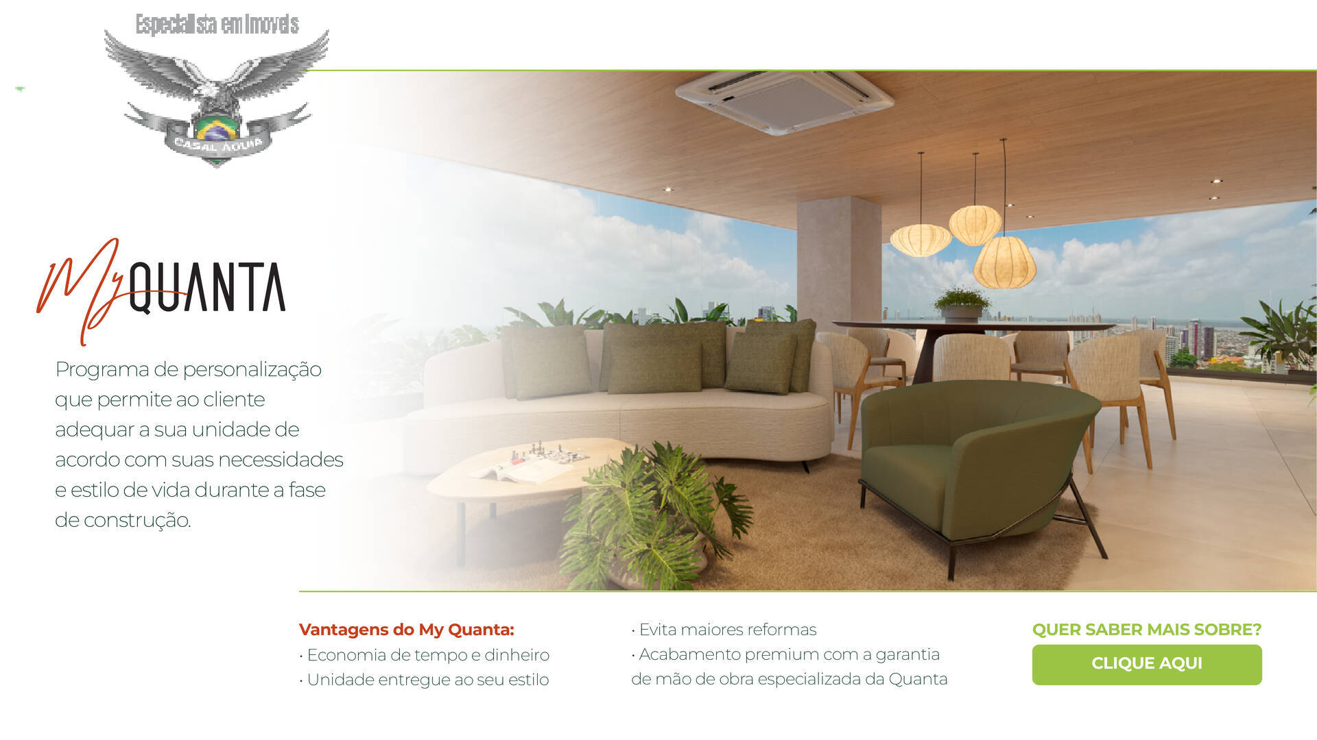 Cobertura à venda com 3 quartos, 377m² - Foto 5
