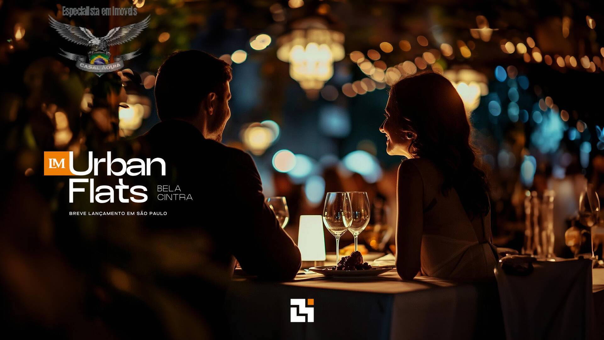 Apartamento, 1 quarto, 18 m² - Foto 2