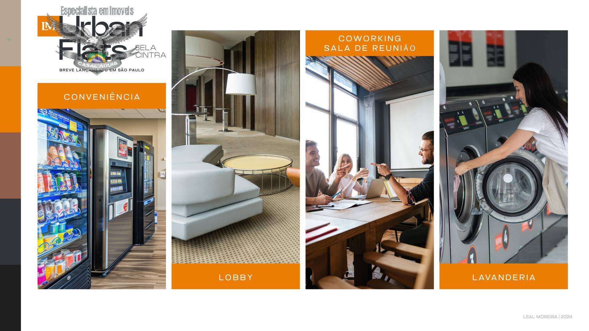 Apartamento, 1 quarto, 18 m² - Foto 6