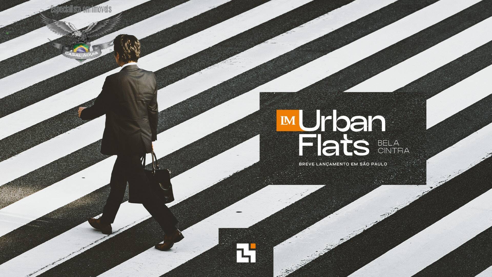 Apartamento, 1 quarto, 18 m² - Foto 7