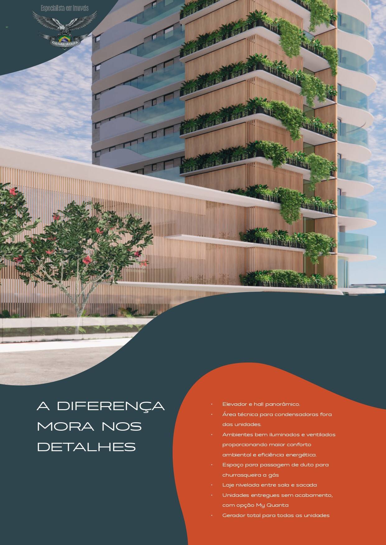 SIGNATURE - REGISTRANDO A EXCELÊNCIA EM CADA DETALHE