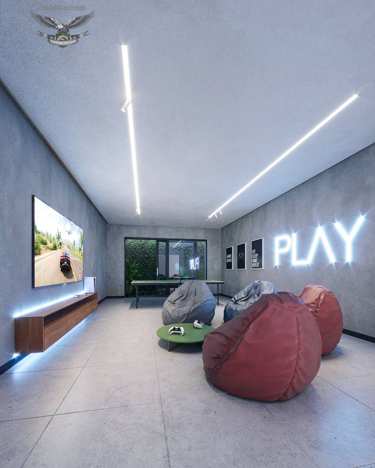 Apartamento à venda com 2 quartos, 50m² - Foto 16