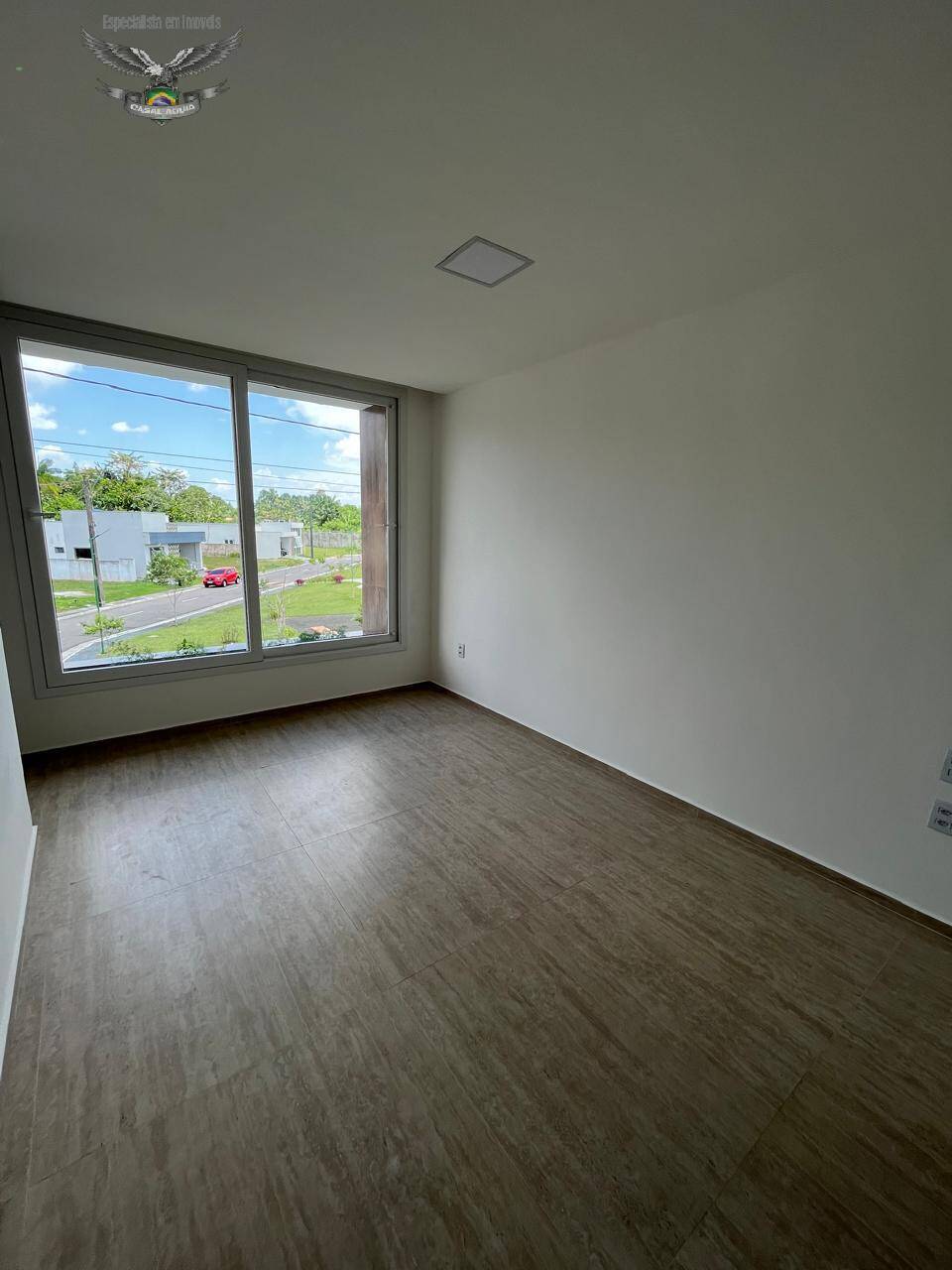 Casa de Condomínio à venda com 4 quartos, 247m² - Foto 6