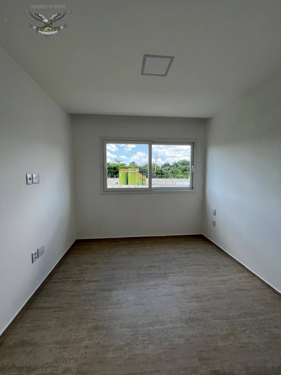 Casa de Condomínio à venda com 4 quartos, 247m² - Foto 7