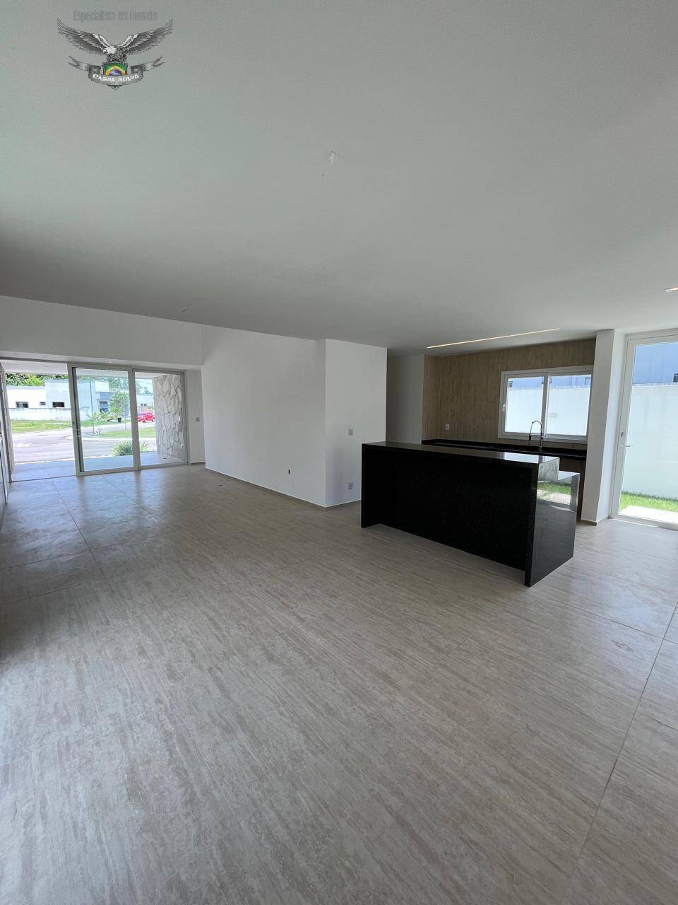 Casa de Condomínio à venda com 4 quartos, 247m² - Foto 10