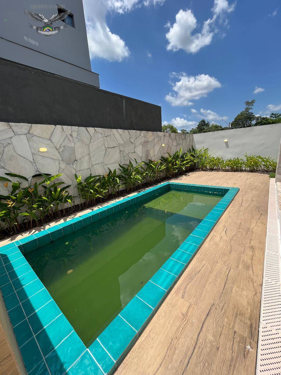 Casa de Condomínio à venda com 4 quartos, 247m² - Foto 13
