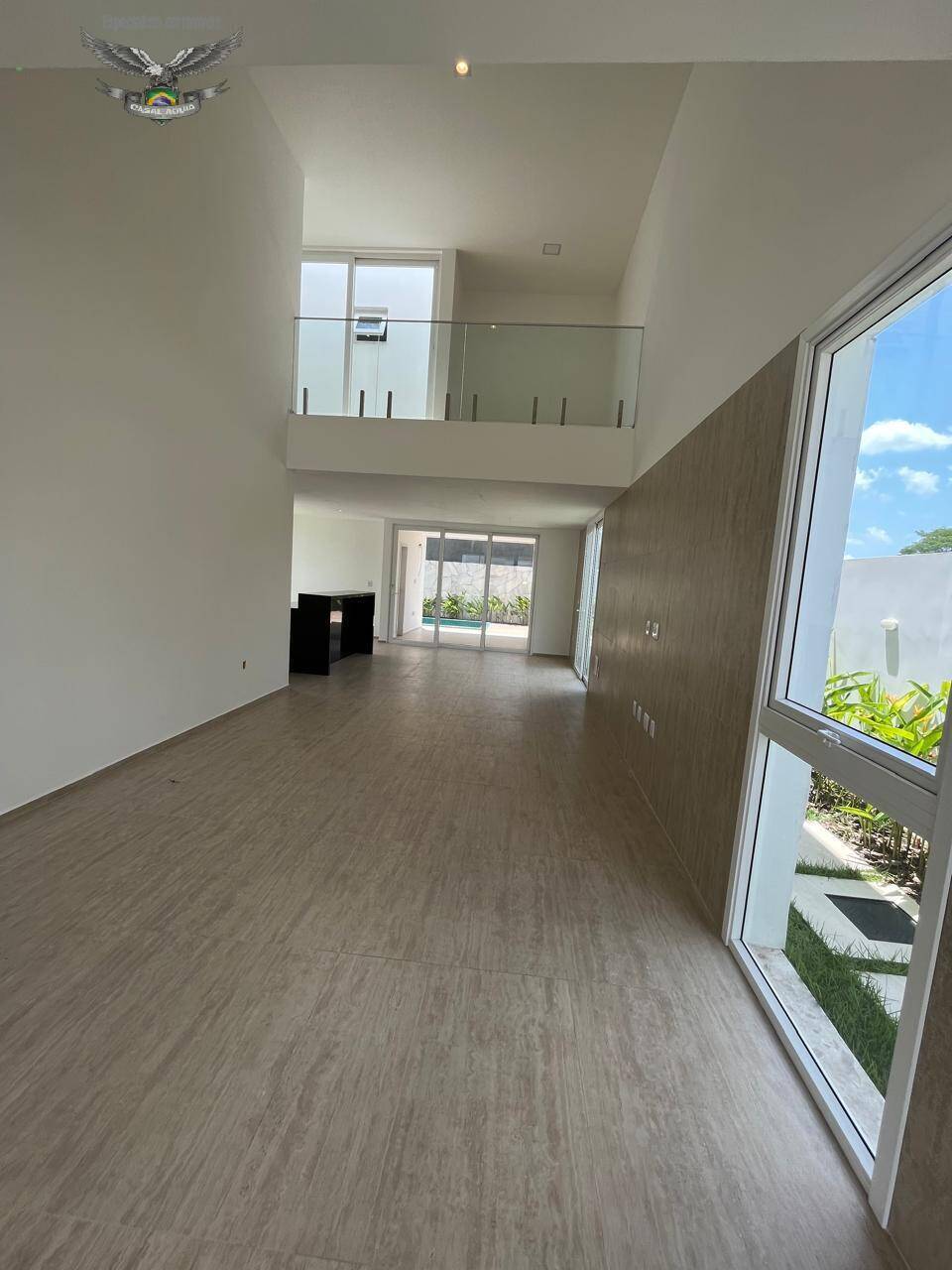 Casa de Condomínio à venda com 4 quartos, 247m² - Foto 14