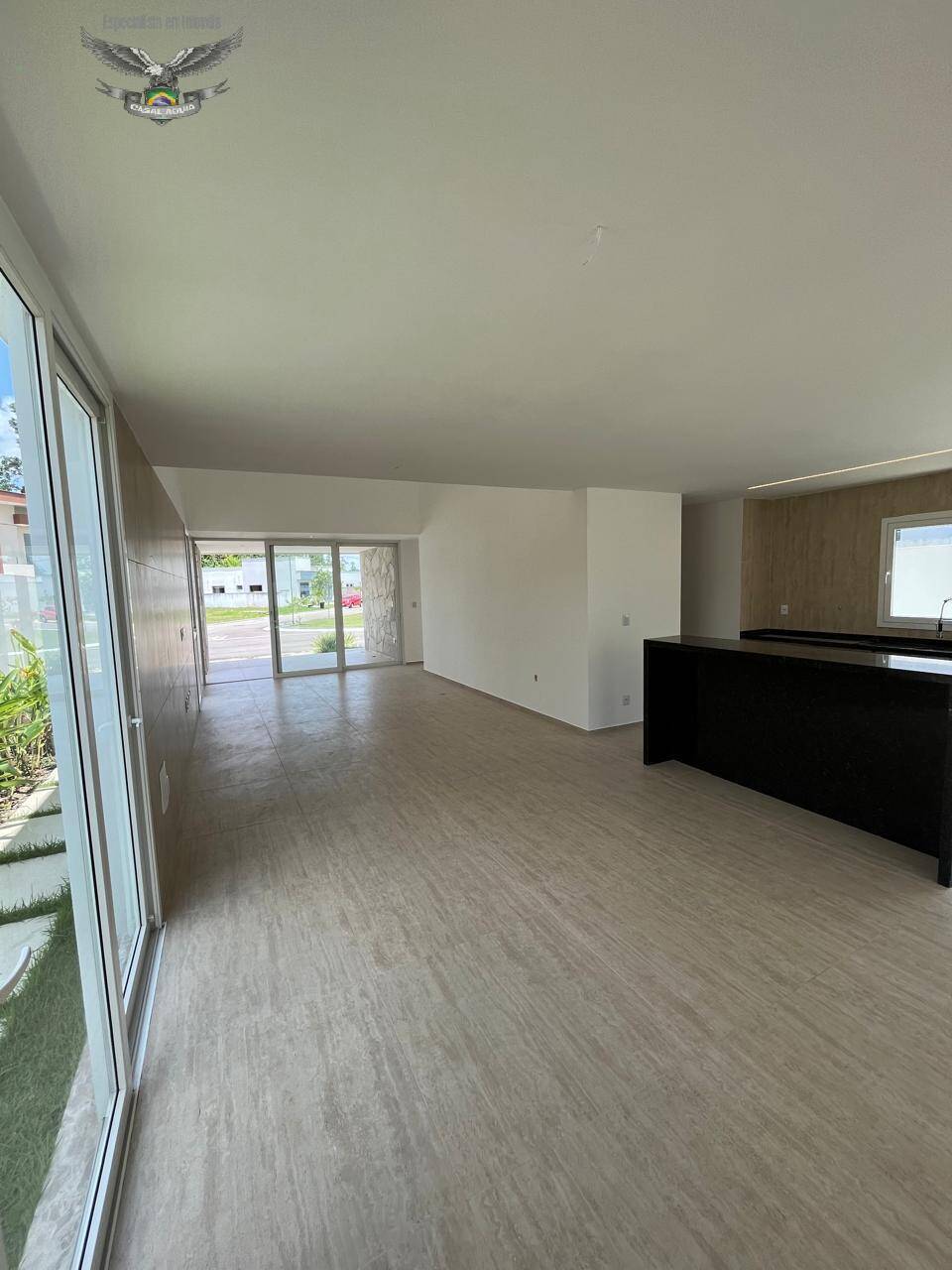 Casa de Condomínio à venda com 4 quartos, 247m² - Foto 15