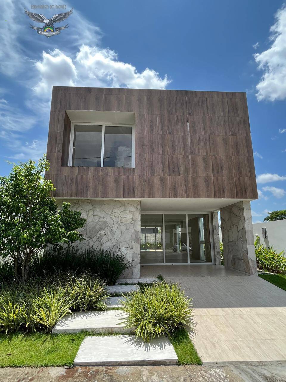 Casa de Condomínio à venda com 4 quartos, 247m² - Foto 16