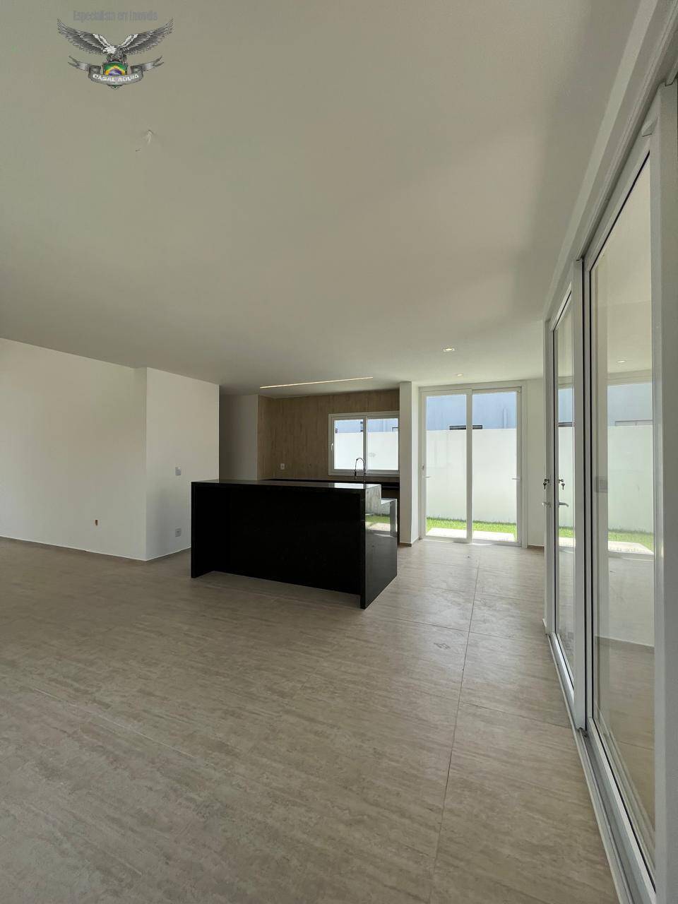 Casa de Condomínio à venda com 4 quartos, 247m² - Foto 17