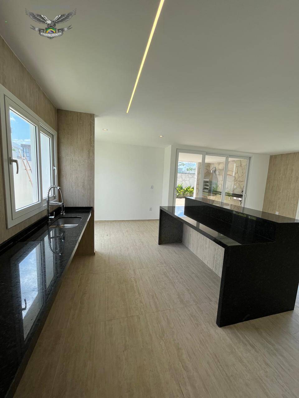 Casa de Condomínio à venda com 4 quartos, 247m² - Foto 18