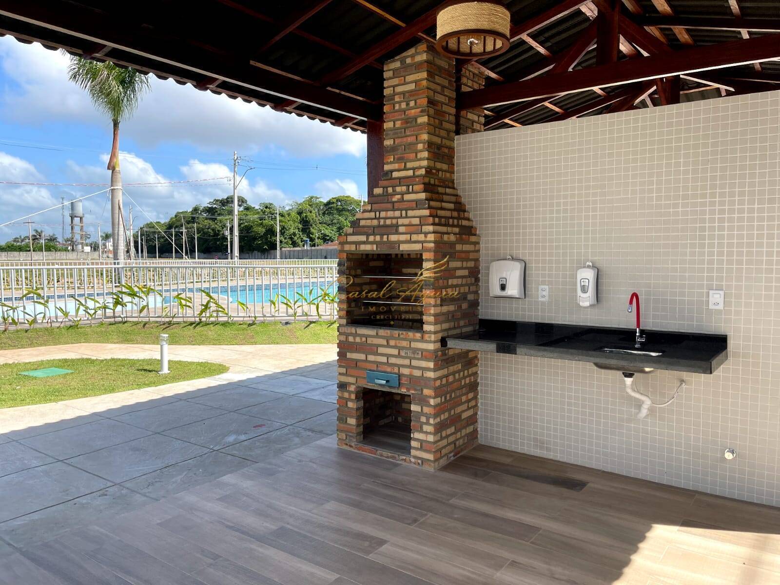 Terreno, 160 m² - Foto 7
