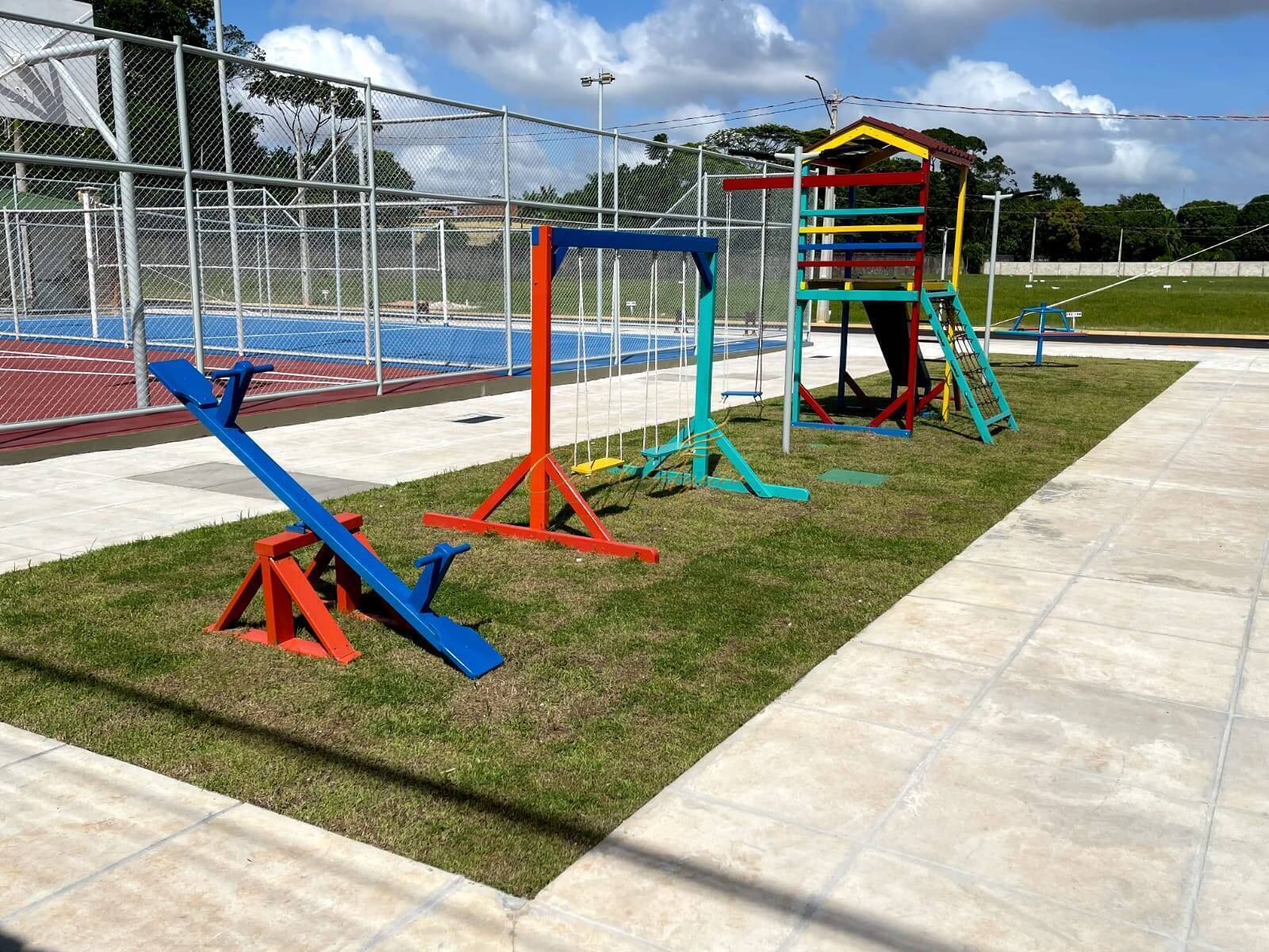 Terreno, 160 m² - Foto 8