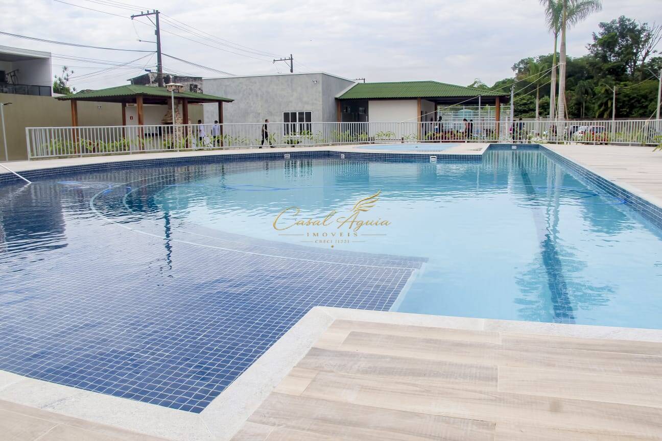 Terreno, 160 m² - Foto 12