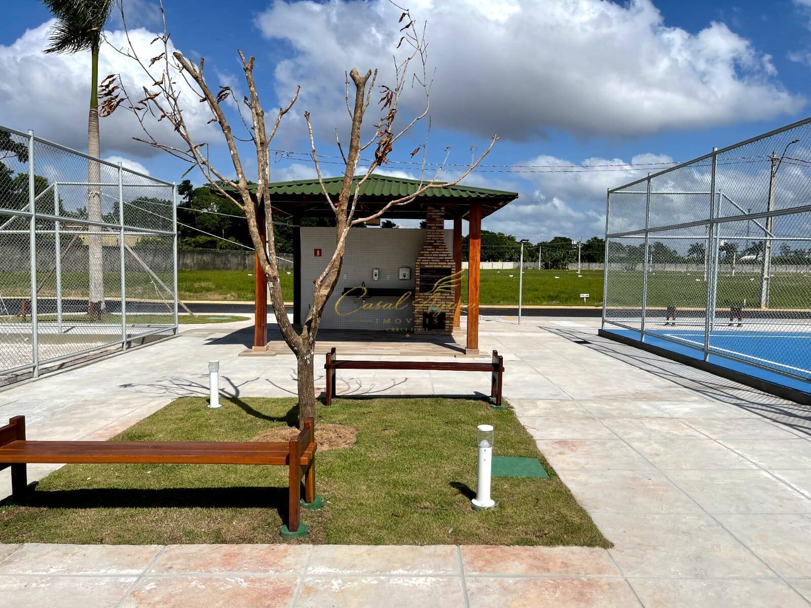 Terreno, 160 m² - Foto 13