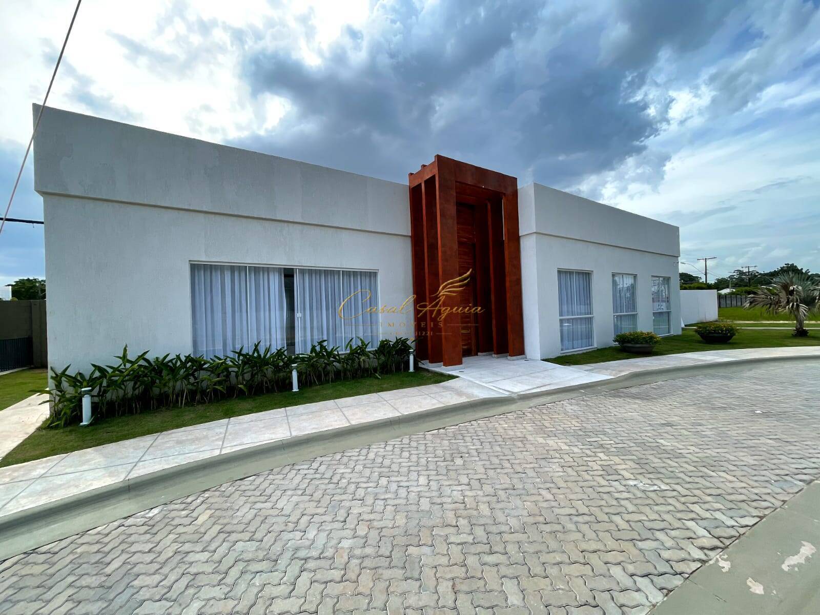 Terreno, 160 m² - Foto 16