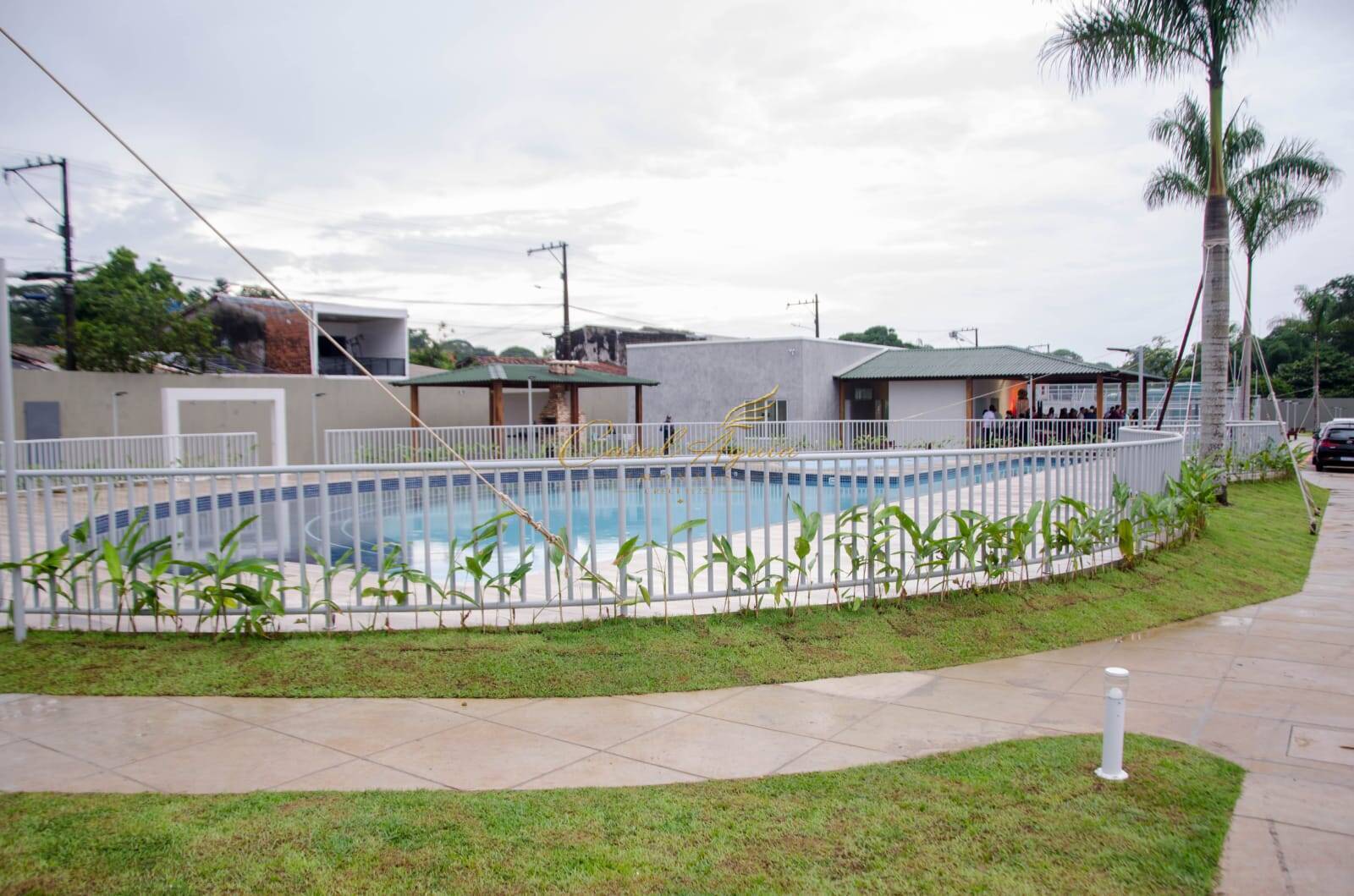 Terreno, 160 m² - Foto 14