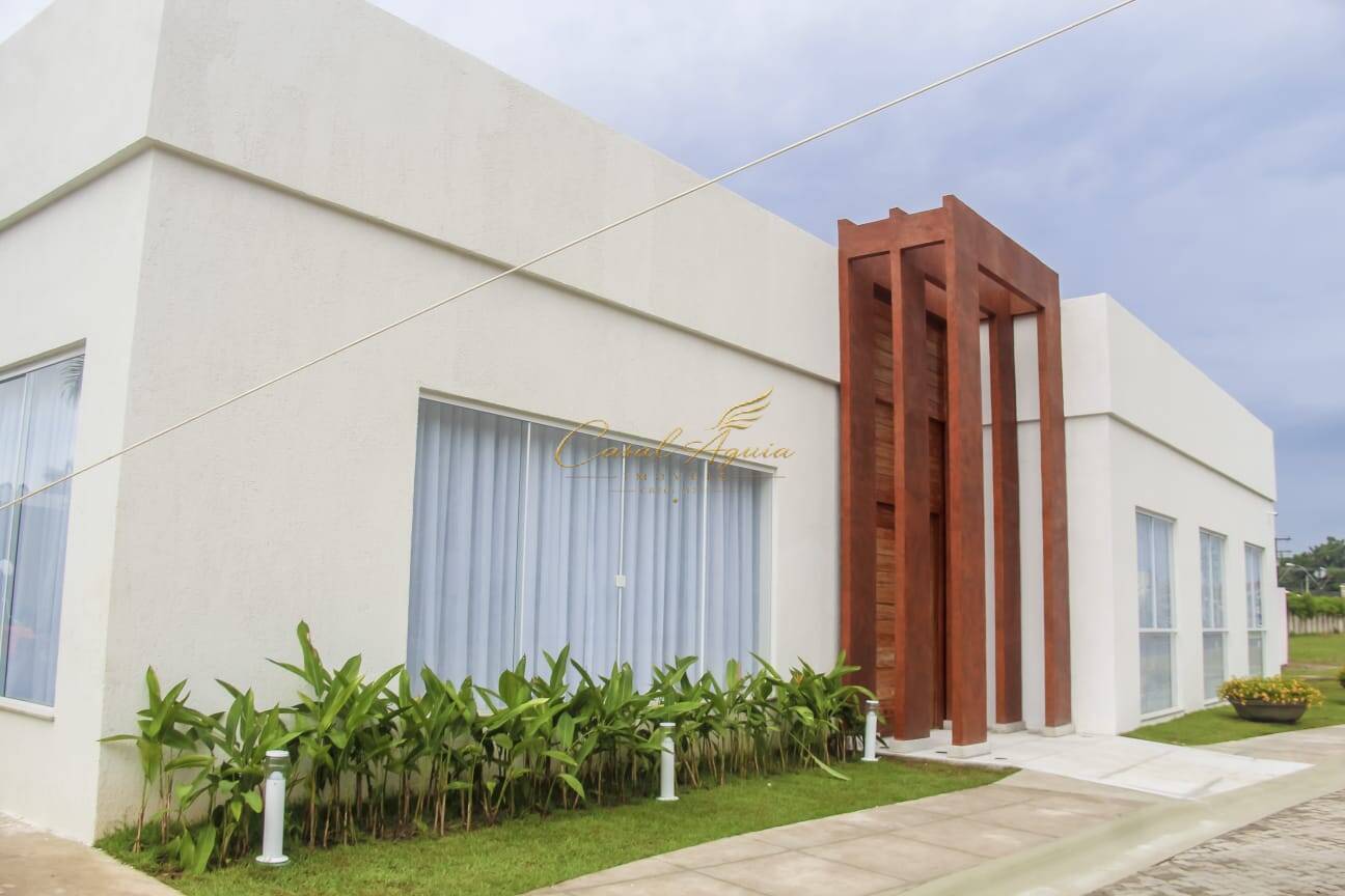 Terreno, 160 m² - Foto 18
