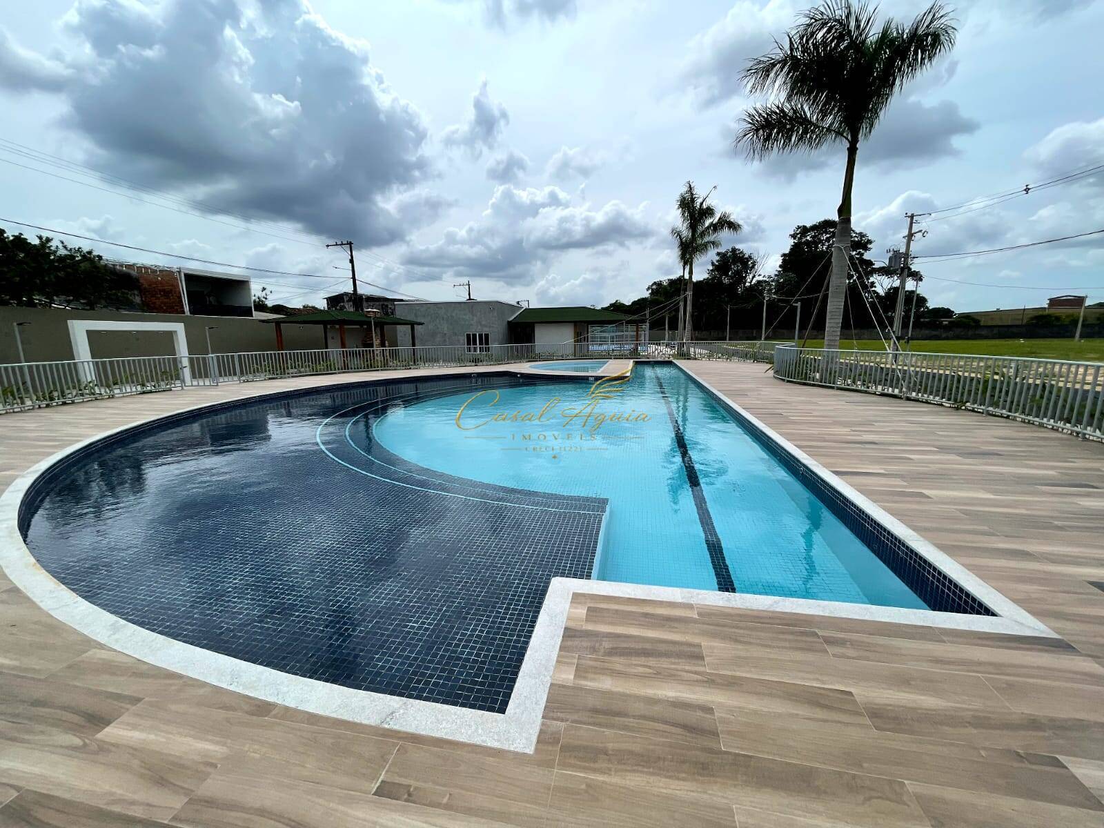 Terreno, 160 m² - Foto 15